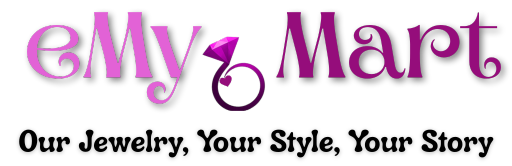 eMy Mart